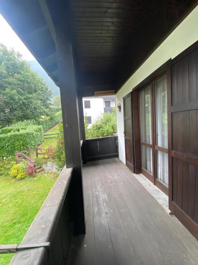 Trilocale Accogliente Con Camino A Pochi Minuti Da Madonna Di Campiglio Apartment Spiazzo  Exterior photo